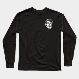 Kai Long Sleeve T-Shirt